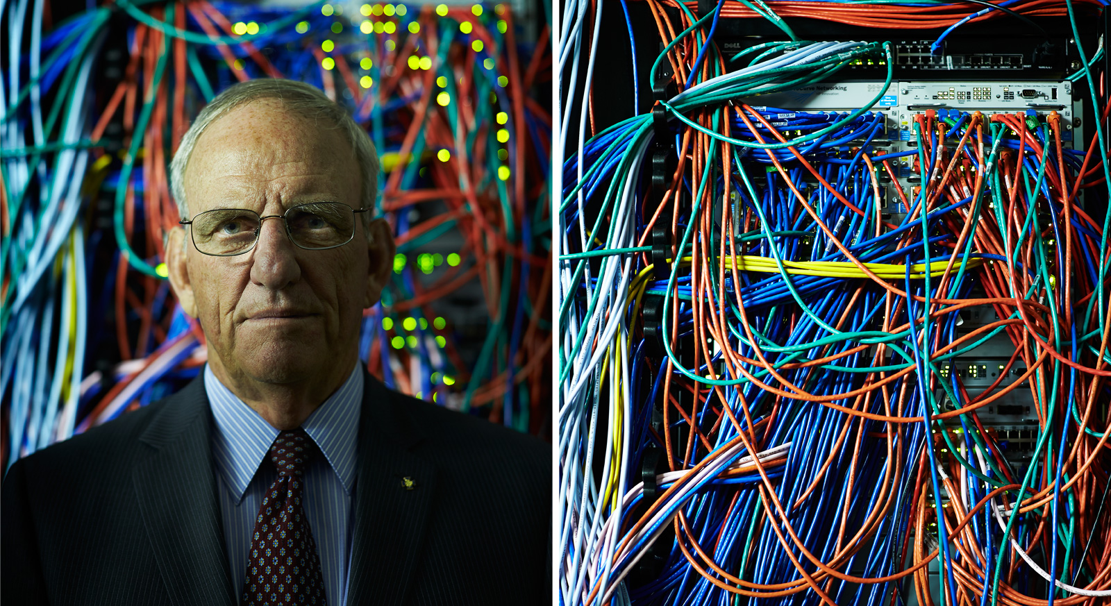 Cyber-Security-Collage.jpg