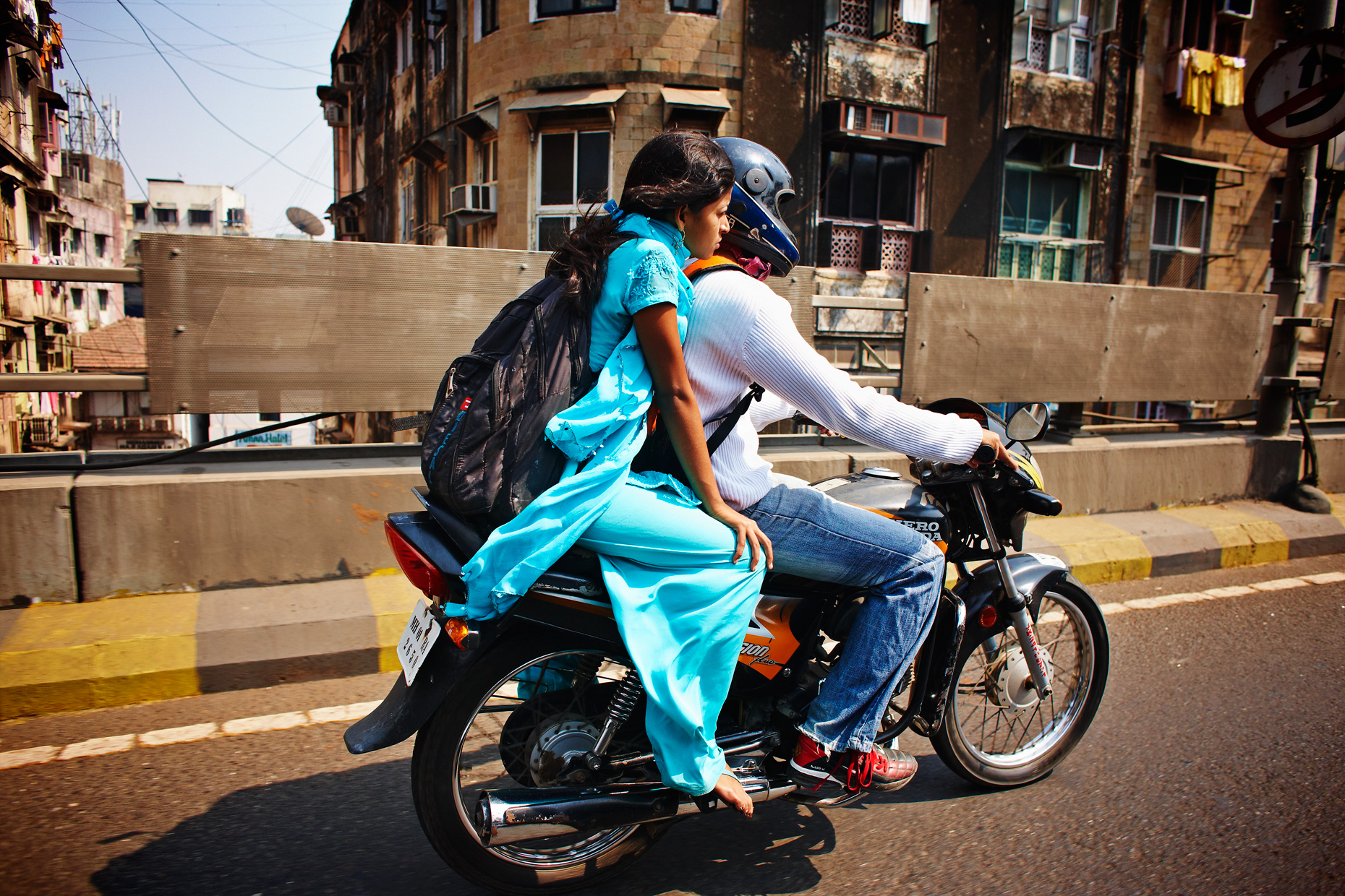 Motorcycle-Couple.jpg