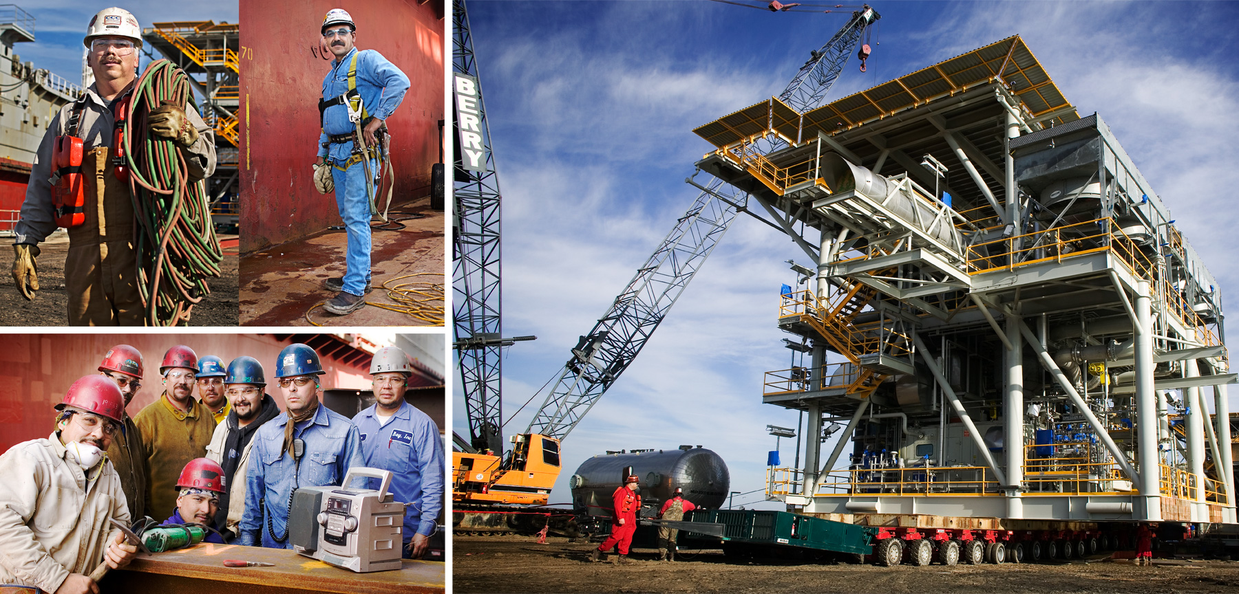 Oil-Rig-Collage.jpg