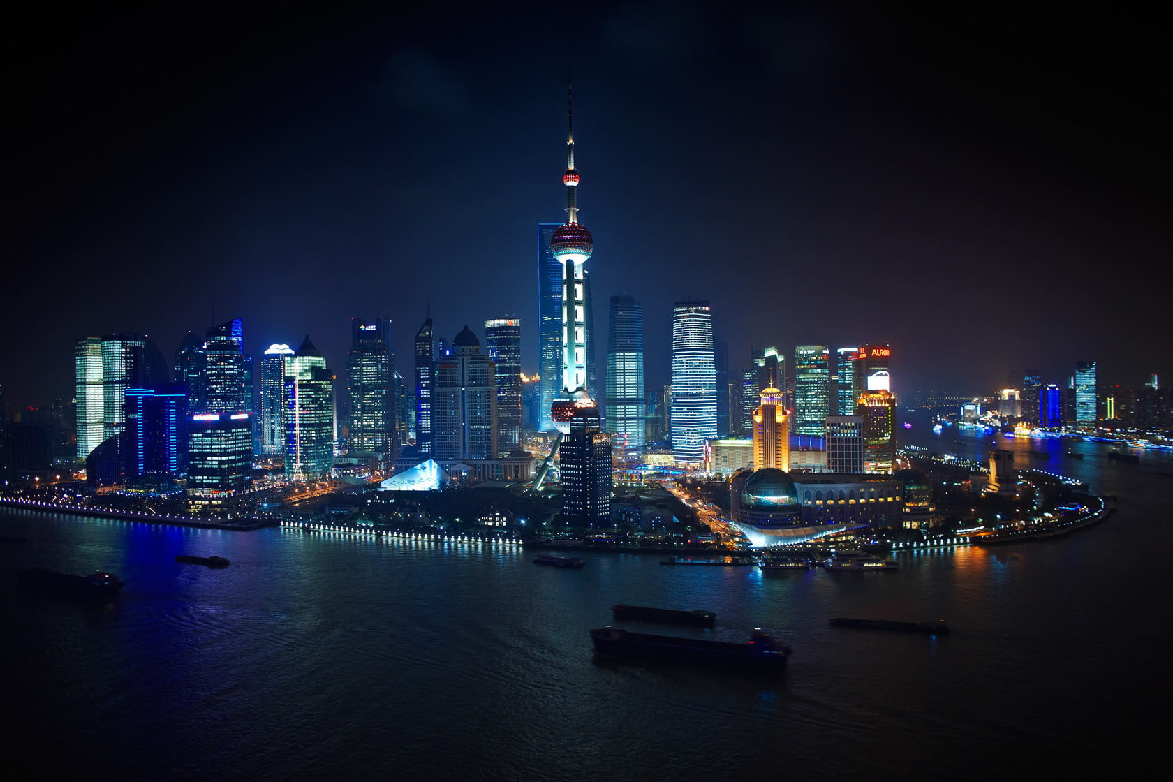 Shanghai-Night.jpg