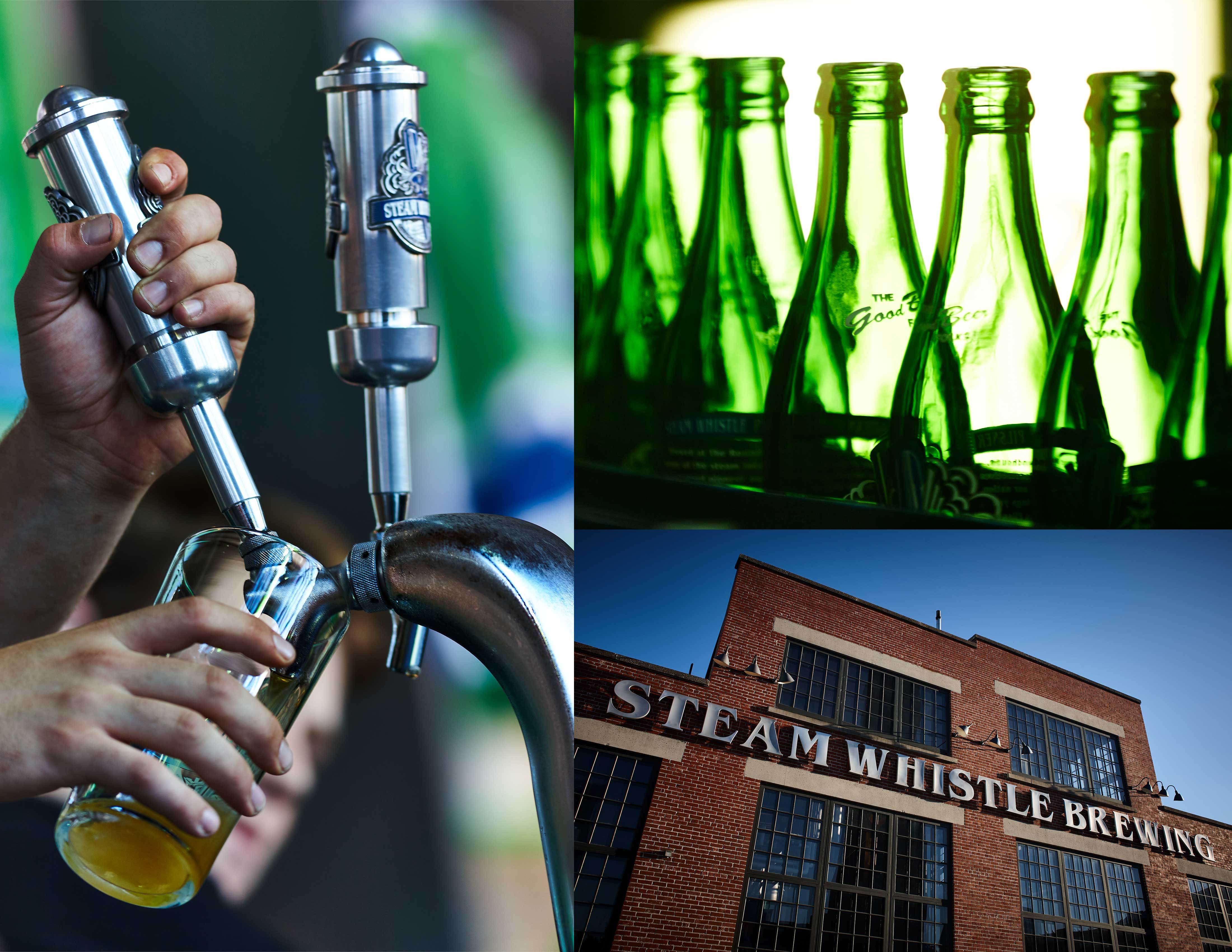 Steam-Whistle-Collage-1