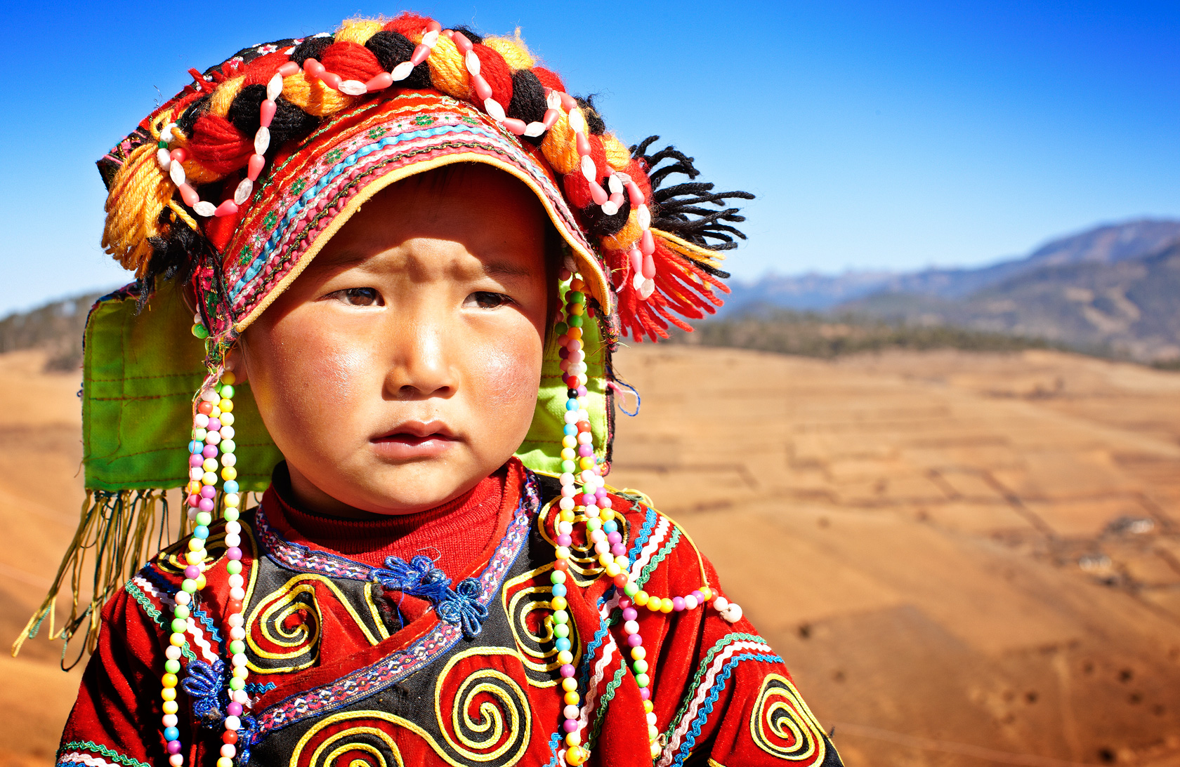 Tribal-China.jpg