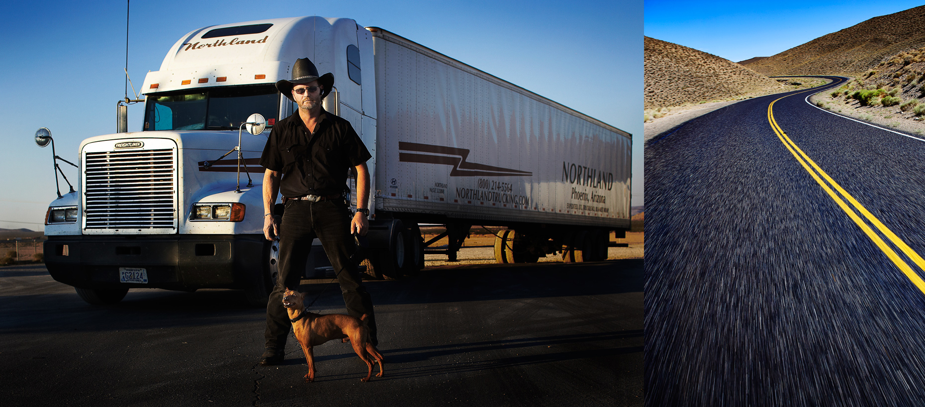 Trucker-Dog.jpg