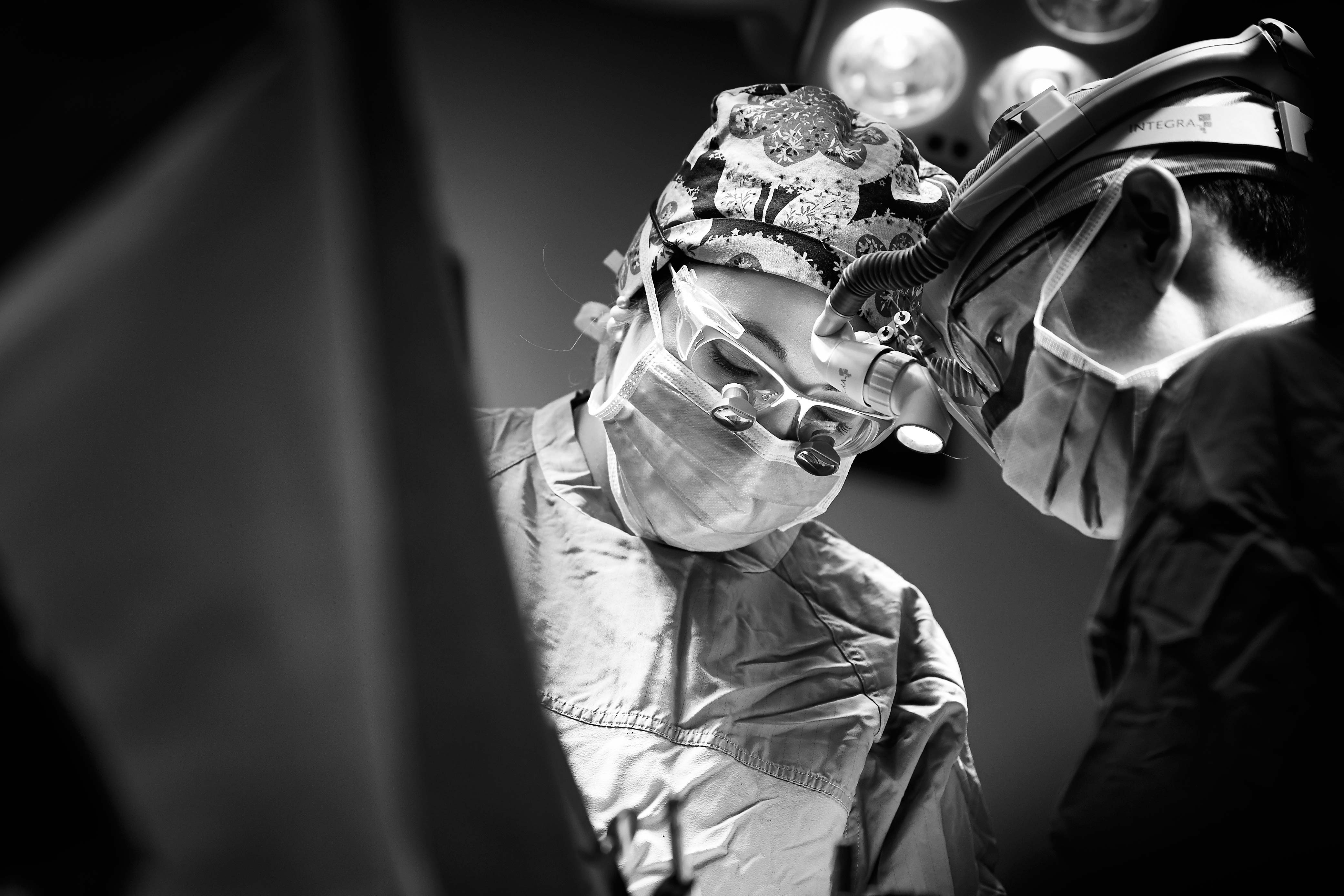 _47K0807.team-Surgeons
